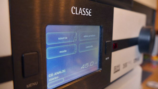 CLASSE SSP-300-2.jpg