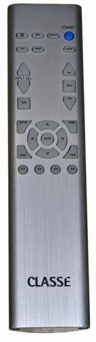 CLASSE-3.JPG