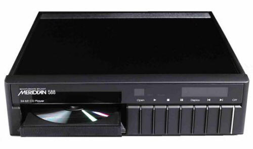meridian 588 - 1.jpg