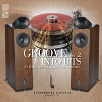 groove into bits.jpg