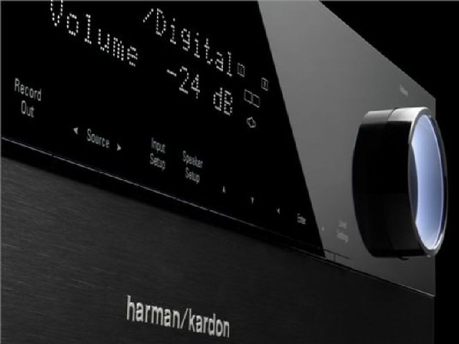 harman_kardon_hk_990_2.jpg