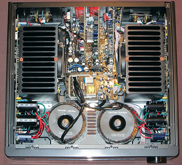 1211hk_inside.jpg