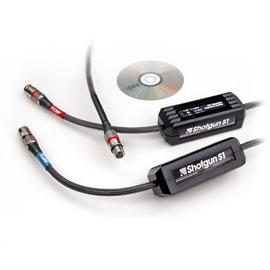 shotgun s1 pro 1m xlr.jpg