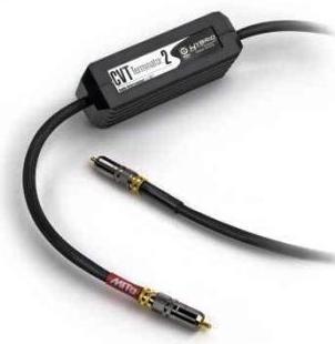 shotgun ma  sg1 rca 1m.jpg