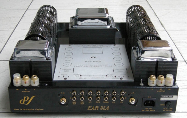 EAR-8L6-1943-B.jpg3333.jpg