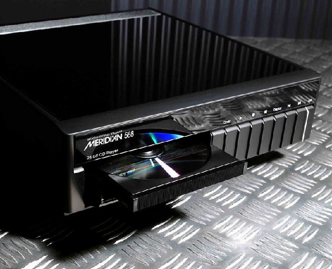 meridian 588 cd.jpg