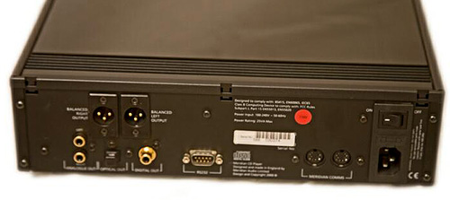 Meridian588-rear.jpg