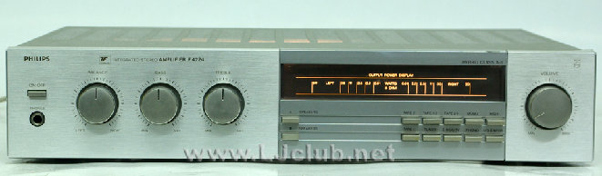 amp.jpg