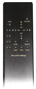 b.c pre 1 - remote .jpg