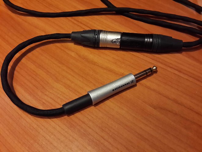 HD800_2.jpg