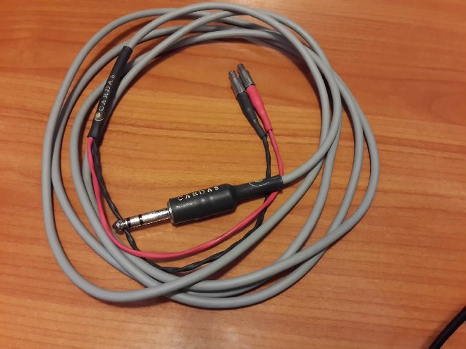 HD800_3.jpg