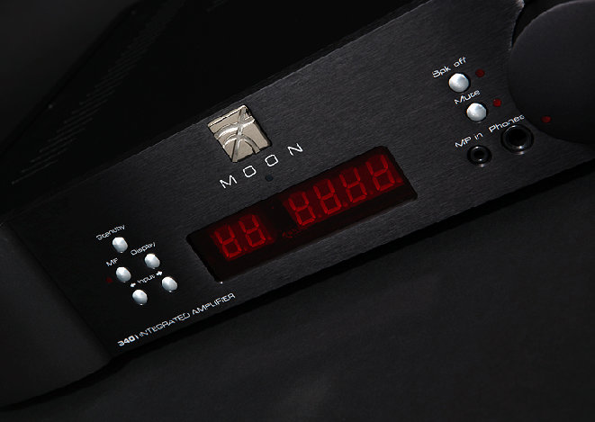simaudio_340i_neo_ex4.jpg
