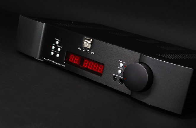 simaudio_340i_neo_ex5.jpg