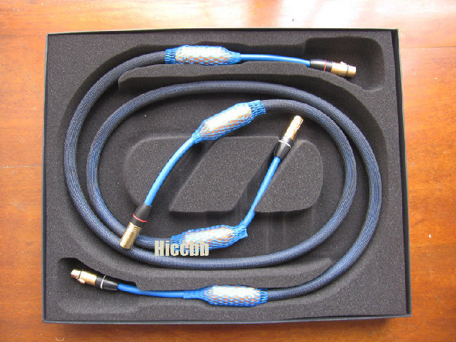 siltech g7.JPG