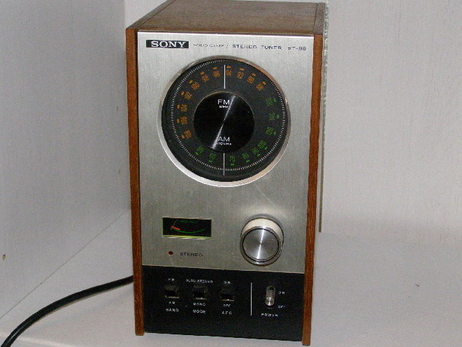 P1010013.JPG