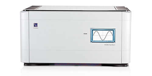 P10.jpg