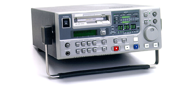 dx5050.gif