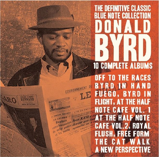 byrd2.JPG