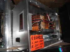 R1118287.JPG