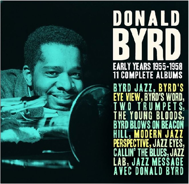 byrd1.JPG