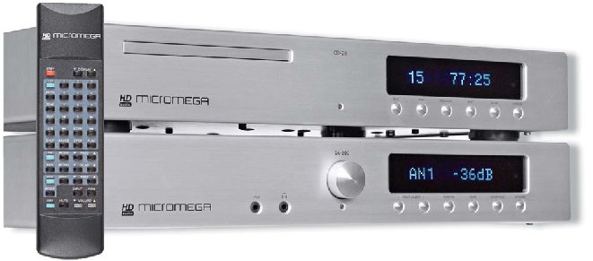 cd20.jpg