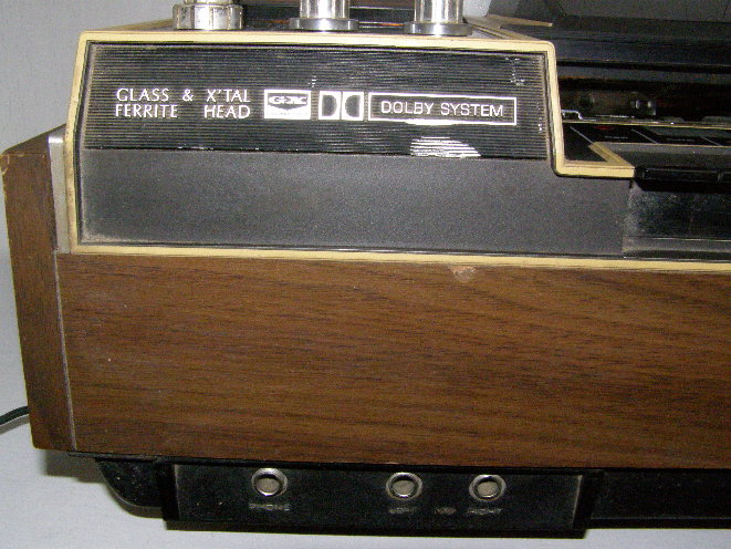 P1010034.JPG