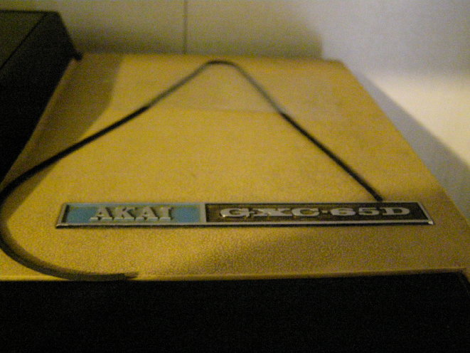 P1010036.JPG