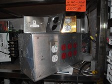 R1117756.JPG