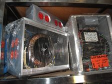 Power Plant  Conditioner 014.jpg