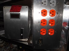 Power Plant  Conditioner 008.jpg