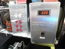 Power Plant  Conditioner 002.jpg
