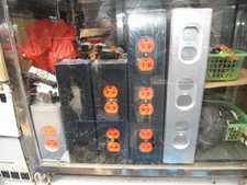 Power Plant  Conditioner 001.jpg