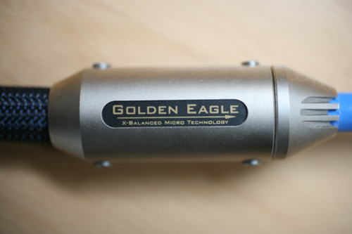 Golden_Eagle_Digital_XLR_.jpg