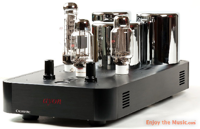Ayon_Audio_Crossfire_EVO_large.jpg