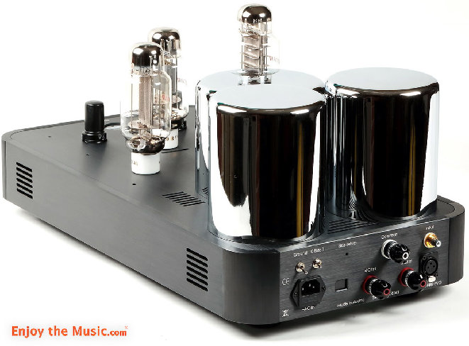 Ayon_Audio_Crossfire_EVO_rear_large.jpg