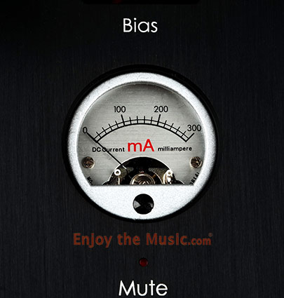 Ayon_Audio_Crossfire_EVO_Bias_Meter.jpg