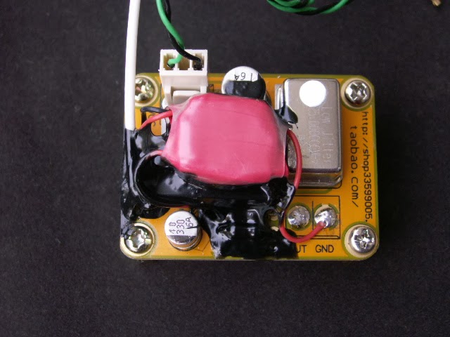 PICT8266.JPG