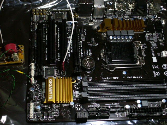 PICT9035.JPG