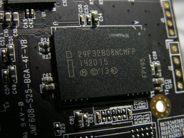 PICT9406.JPG