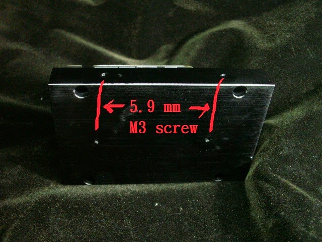 PICT9421.JPG