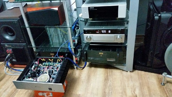 20150105_101142.jpg