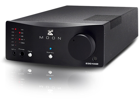 184~v~230had-headphone-amplifier-dsd-dac.jpg