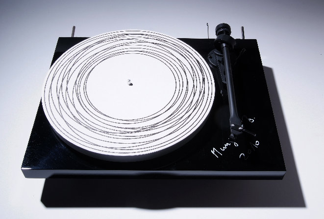 PJ-Phono-ART1-hires1.jpg