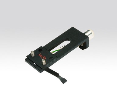 Shelter 1101L Headshell 9.3g שלה קלה לפטיפון.jpg