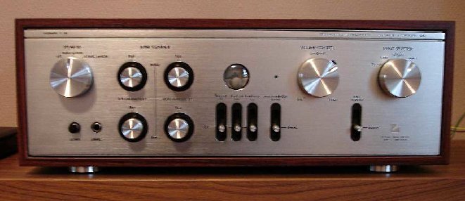 l31tube1.jpg