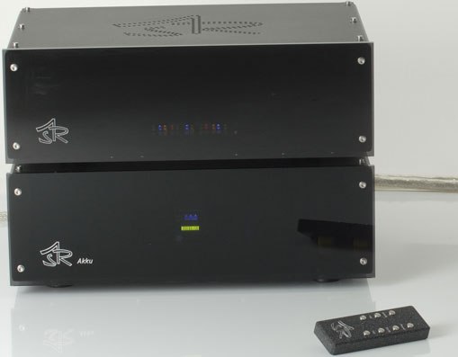 ASR-EmitterI-Exc-1[1].jpg