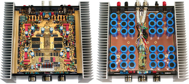 ASR-EmitterI-Exc-3.jpg