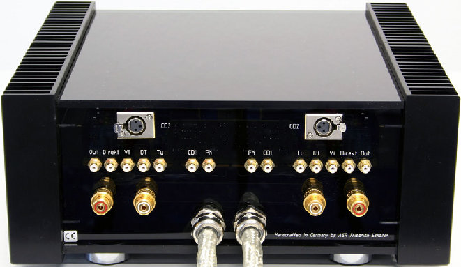 ASR-EmitterI-Exc-4.jpg