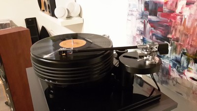 Nottingham Analogue Dais זרוע Ace Space ''12.jpg