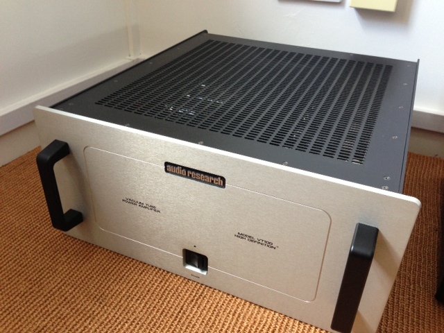ARCVT100.jpg